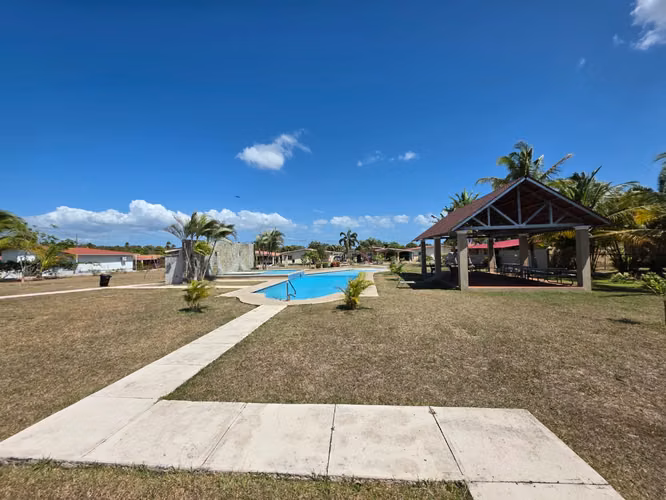 VENDO CASA ANTON, PH HACIENDA EL MIRADOR