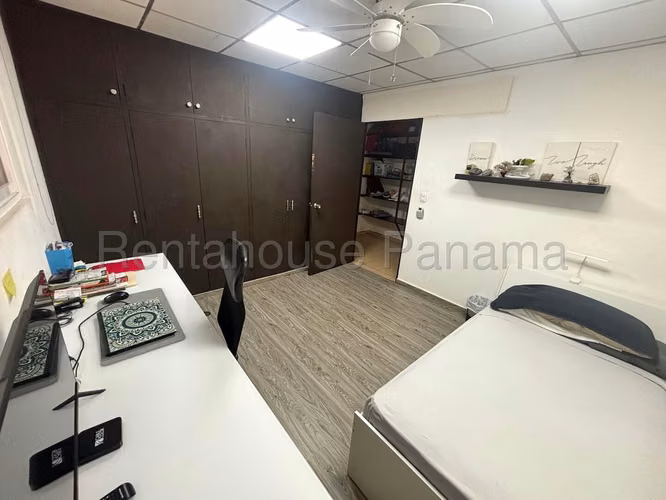 Se Vende Casa en Betania MDV26-6685
