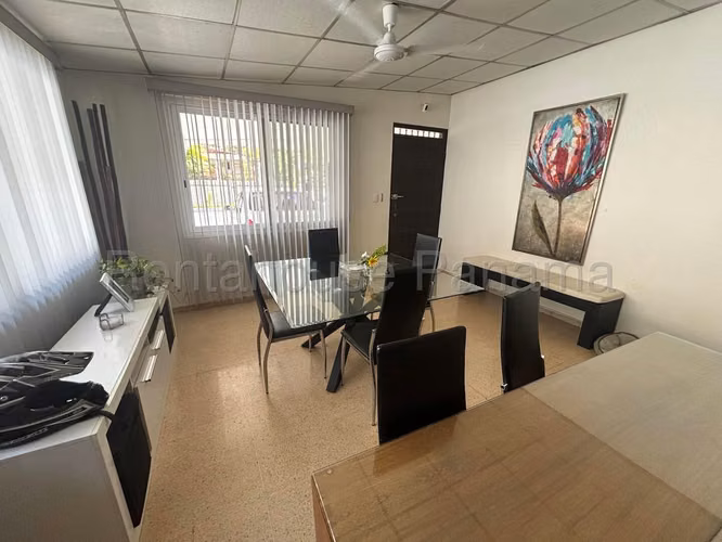 Se Vende Casa en Betania MDV26-6685