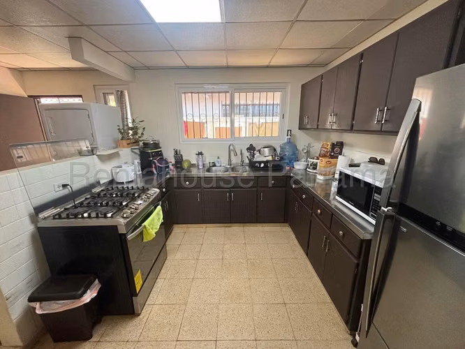 Se Vende Casa en Betania MDV26-6685