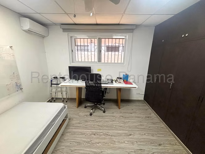 Se Vende Casa en Betania MDV26-6685