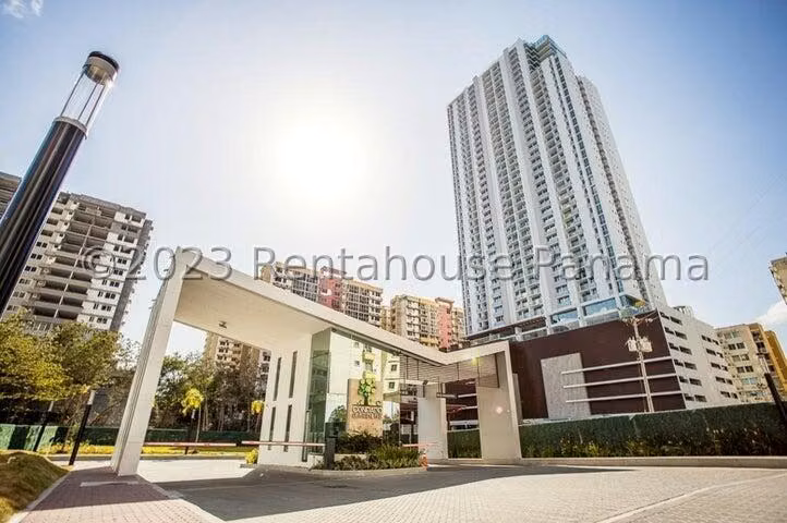 Apartment for Sale in Condado del Rey MDV26-7507