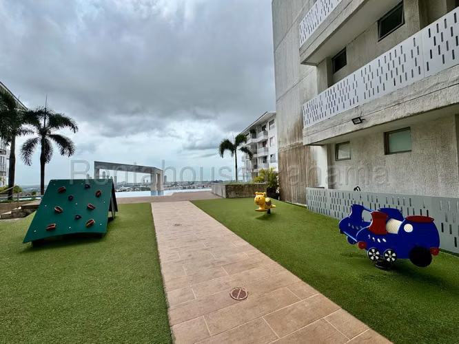 Se Vende Apartamento en El Crisol VLU26-1860 - Imagen 15