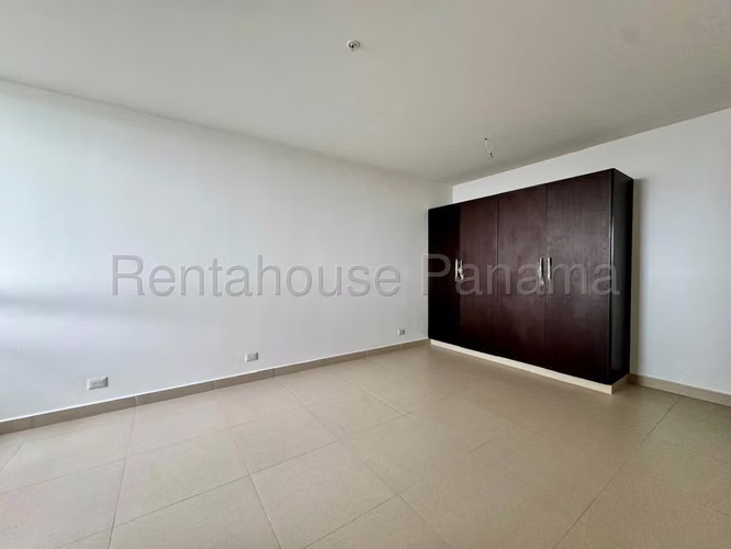 Se Vende Apartamento en El Crisol VLU26-1860 - Imagen 11