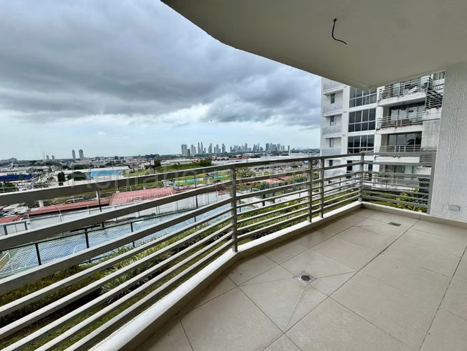 Se Vende Apartamento en El Crisol VLU26-1860 - Imagen 5