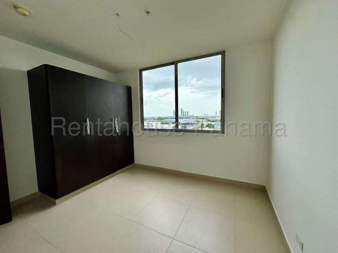 Se Vende Apartamento en El Crisol VLU26-1860 - Imagen 10