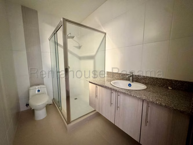 Se Vende Apartamento en El Crisol VLU26-1860 - Imagen 12