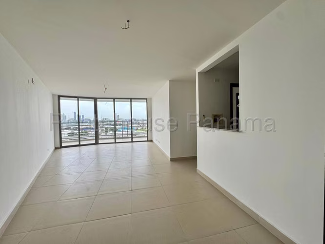 Se Vende Apartamento en El Crisol VLU26-1860 - Imagen 3
