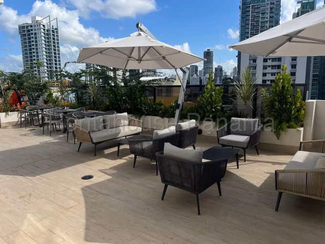 Se Vende Apartamento en Bellavista VLU26-7504
