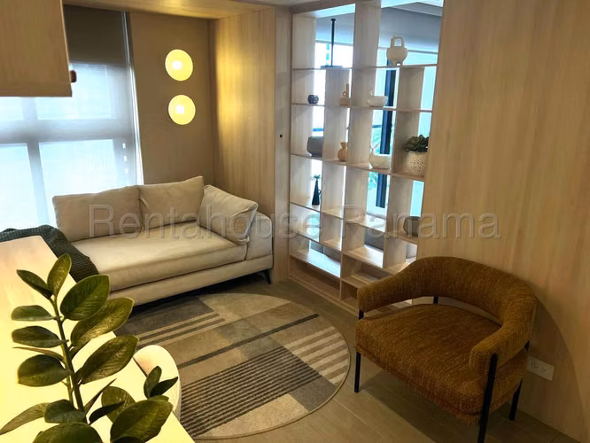 Se Vende Apartamento en Bellavista VLU26-7504