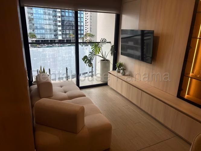 Se Vende Apartamento en Bellavista VLU26-7504