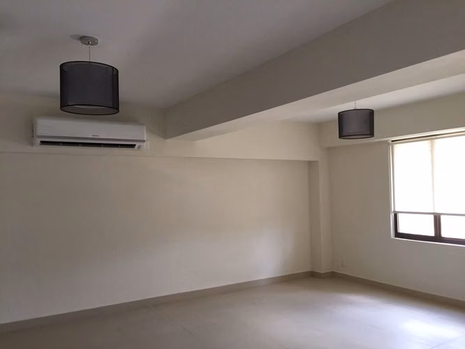 VENTA DE APARTAMENTO - PH RIVER VALLEY - PANAMA PACIFICO - Imagen 4