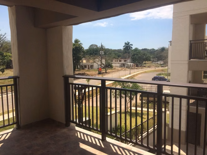 VENTA DE APARTAMENTO - PH RIVER VALLEY - PANAMA PACIFICO - Imagen 9