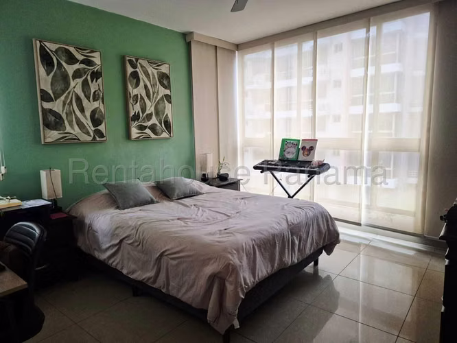 Se Vende Apartamento en San Francisco VLU26-7471 - Imagen 6