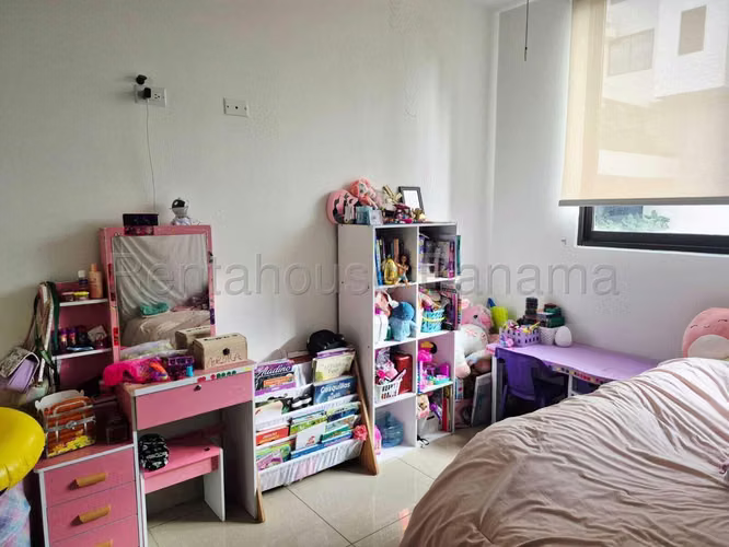 Se Vende Apartamento en San Francisco VLU26-7471 - Imagen 5