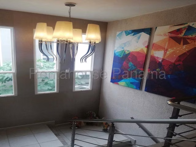 Venta Casa Victoria Paseo del Norte Brisas del Golf 26YCG7532