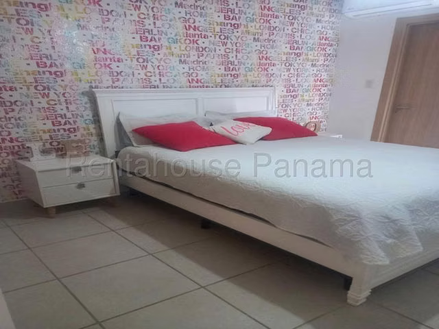 Venta Casa Victoria Paseo del Norte Brisas del Golf 26YCG7532