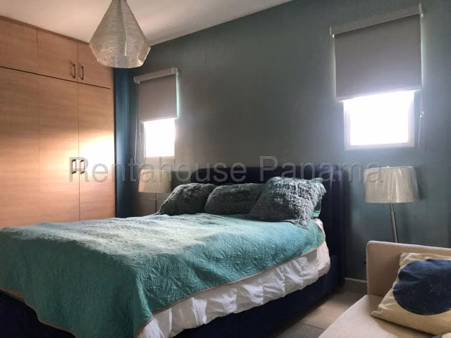 Venta Casa Victoria Paseo del Norte Brisas del Golf 26YCG7532