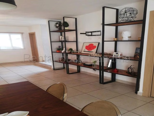 Venta Casa Victoria Paseo del Norte Brisas del Golf 26YCG7532