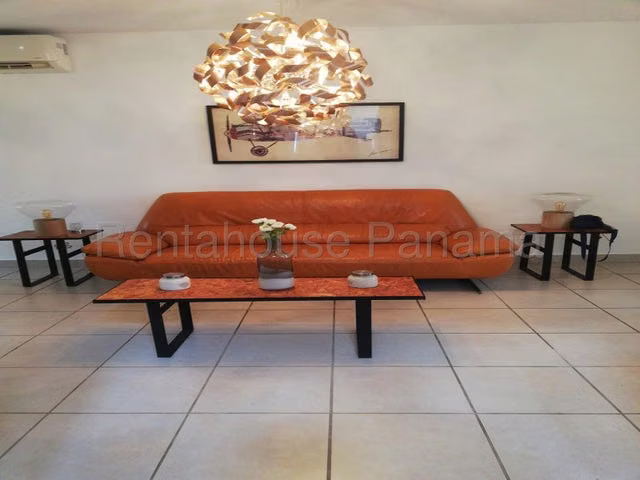 Venta Casa Victoria Paseo del Norte Brisas del Golf 26YCG7532