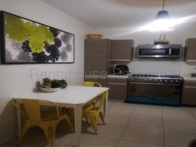 Venta Casa Victoria Paseo del Norte Brisas del Golf 26YCG7532