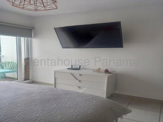 Venta Casa Victoria Paseo del Norte Brisas del Golf 26YCG7532