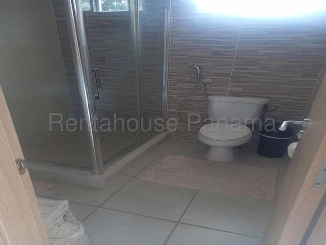 Venta Casa Victoria Paseo del Norte Brisas del Golf 26YCG7532