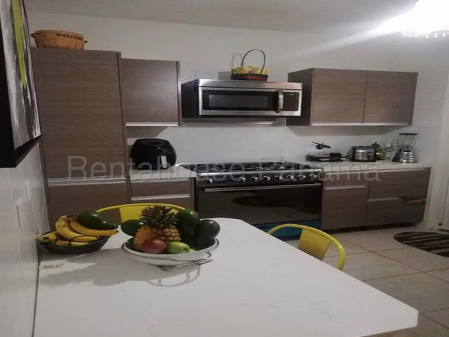 Venta Casa Victoria Paseo del Norte Brisas del Golf 26YCG7532