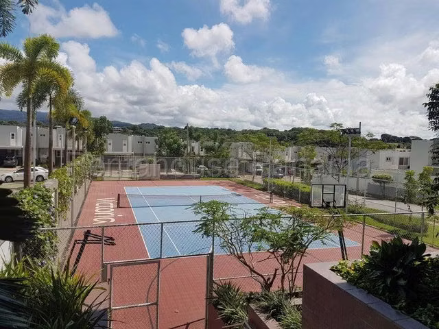 Venta Casa Victoria Paseo del Norte Brisas del Golf 26YCG7532