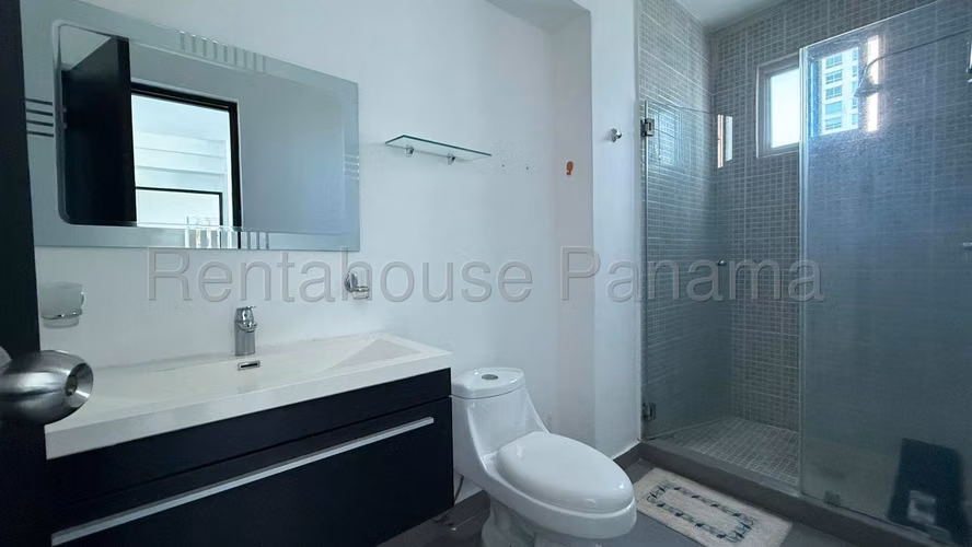 Alquiler de Apartamento en San Francisco Ph Quartier CCO 26-7371