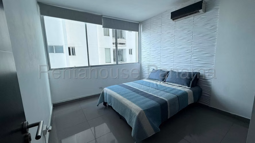 Alquiler de Apartamento en San Francisco Ph Quartier CCO 26-7371