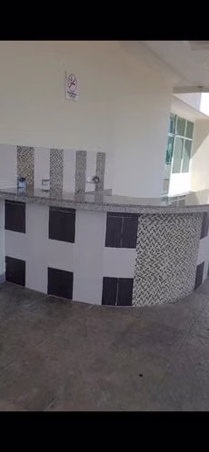 Se vende apartamento en Plaza Edison con 2 estacionmientos - Imagen 14