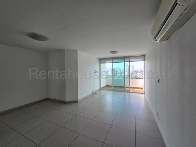 Apartment for rent in San Francisco Ph Tee One CCO 26-6877
