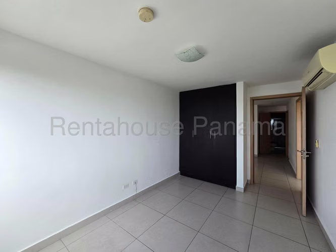 Alquiler de Apartamento en San Francisco Ph Tee One CCO 26-6877