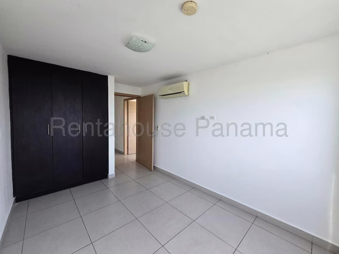 Alquiler de Apartamento en San Francisco Ph Tee One CCO 26-6877