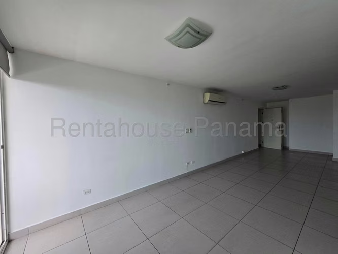 Alquiler de Apartamento en San Francisco Ph Tee One CCO 26-6877