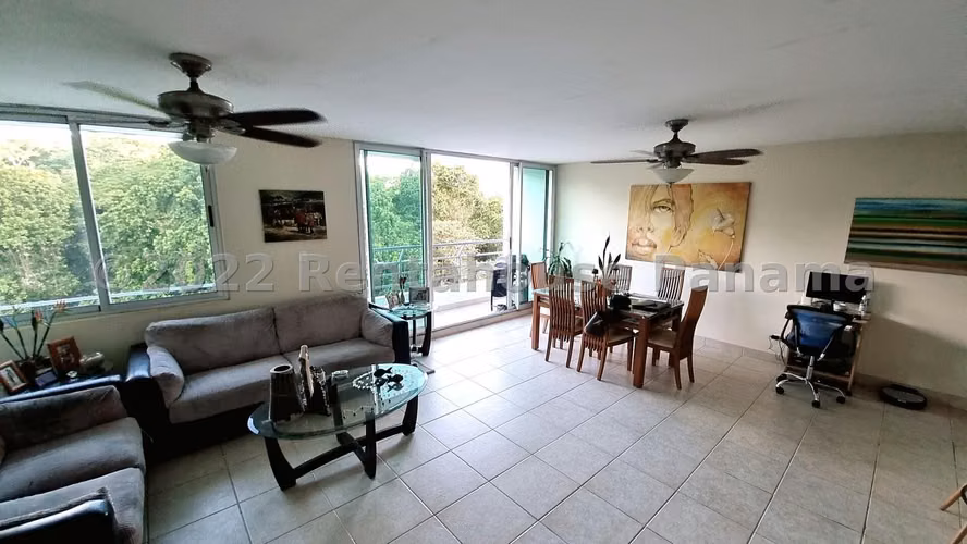 Venta de Apartamento en Clayton 24*4229Mfk