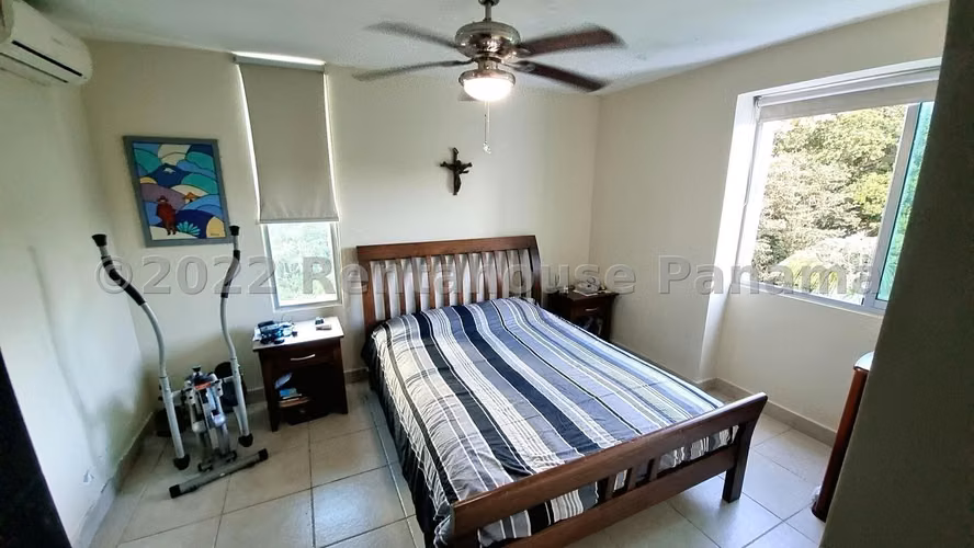 Venta de Apartamento en Clayton 24*4229Mfk
