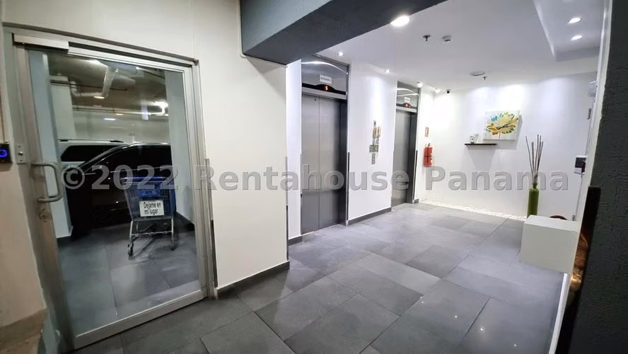 Venta de Apartamento en Clayton 24*4229Mfk