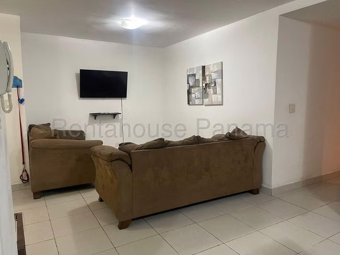 Venta de Apartamento en Costa del Este Ph Pijao CCO 25-9844