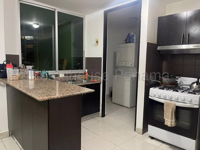 Venta de Apartamento en Costa del Este Ph Pijao CCO 25-9844
