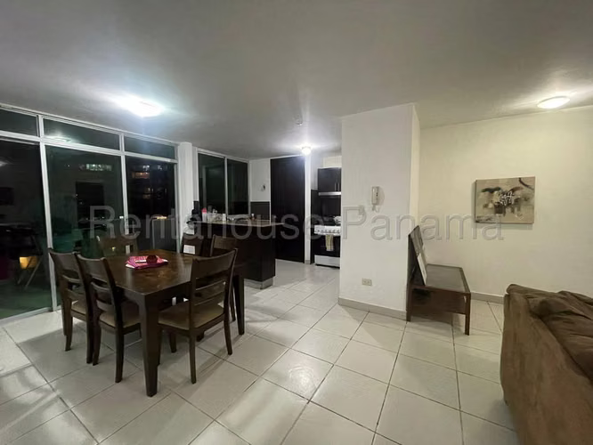 Venta de Apartamento en Costa del Este Ph Pijao CCO 25-9844