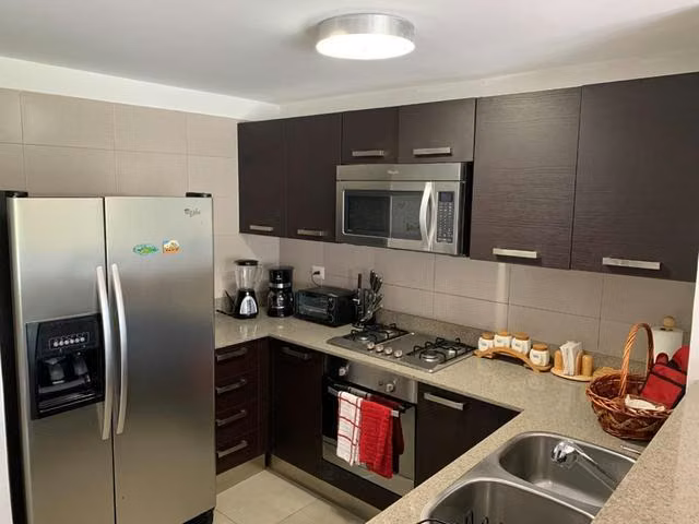 Apartamento en venta Panama Pacifico