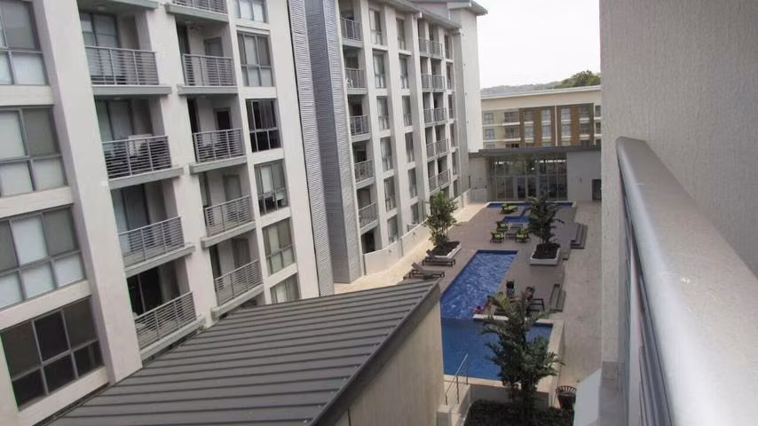 Apartamento en venta Panama Pacifico