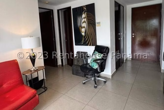 Apartamento en venta Panama Pacifico
