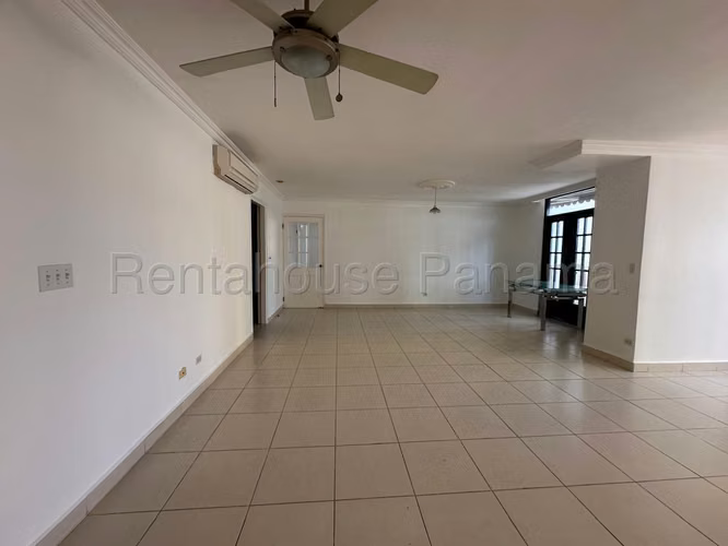 Apartamento en Venta de Punta Pacifica 26*7515mfk