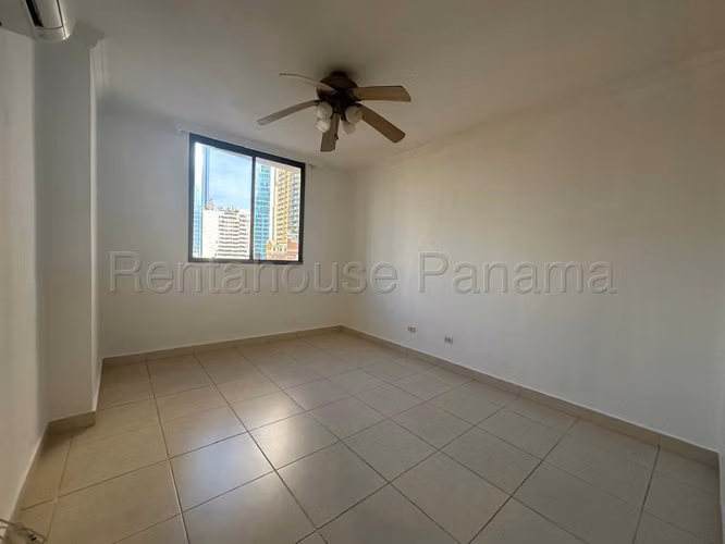 Apartamento en Venta de Punta Pacifica 26*7515mfk