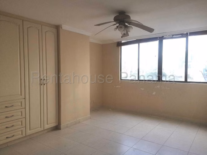 Apartamento en Venta de Punta Pacifica 26*7515mfk