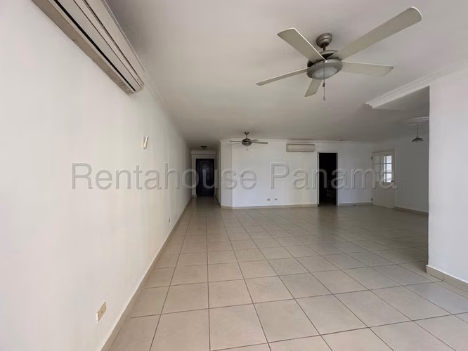 Apartamento en Venta de Punta Pacifica 26*7515mfk