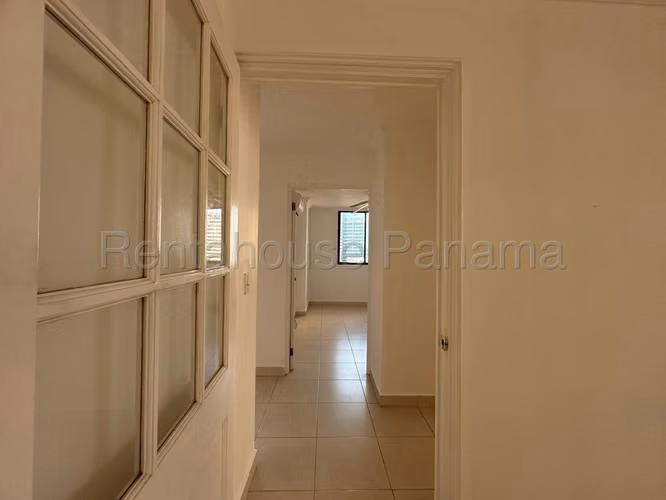 Apartamento en Venta de Punta Pacifica 26*7515mfk